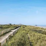 Apartment Centrally Located Beachnest By Interhome
