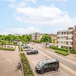 Apartment Centrally Located Beachnest By Interhome